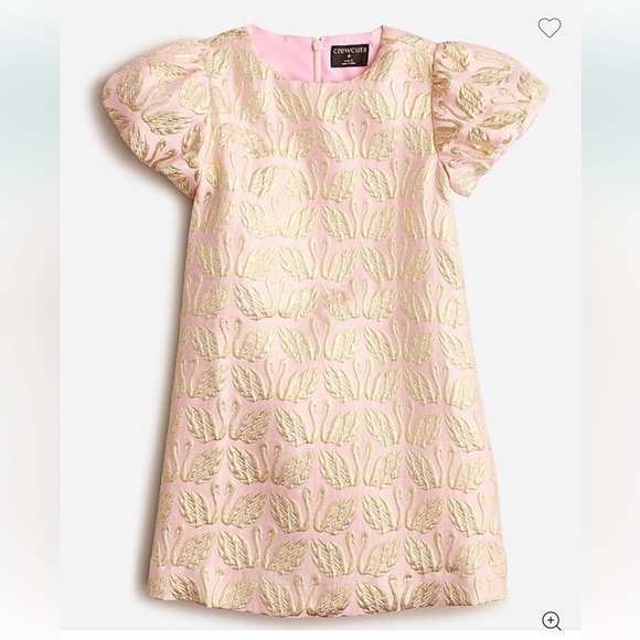mini gold corset dress Embellished Appliqué Corset Mini Dress in Pale Gold - 6
